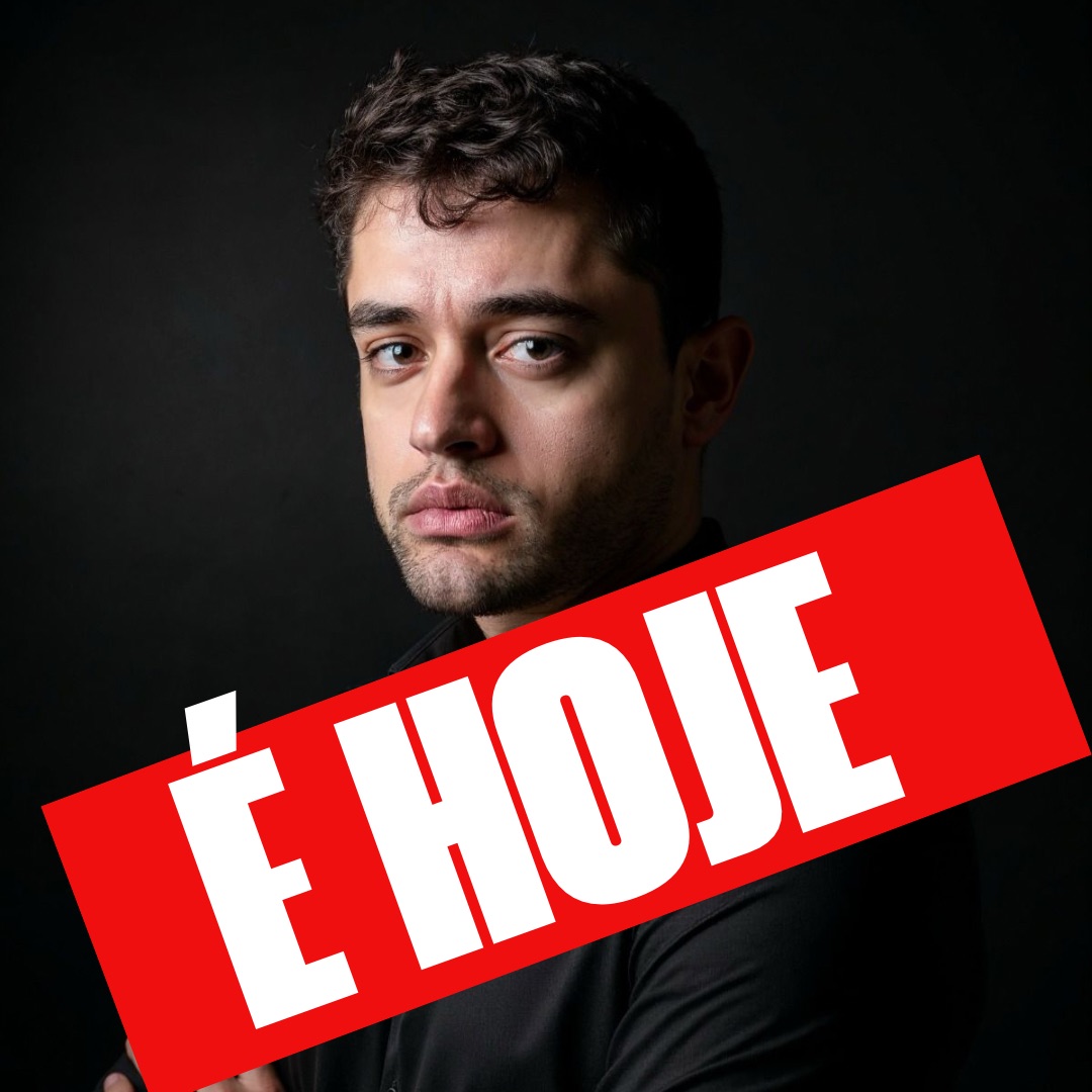 GUSTAVO FRAJO